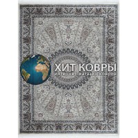 Турецкий ковер Mishribi-av 39775 Крем